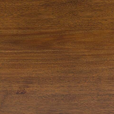 Ashley Express - Sturlayne Flip Top Sofa Table