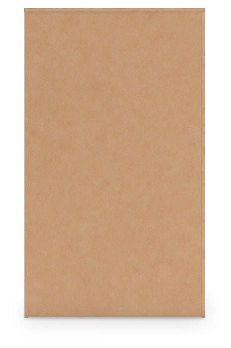 PCB3381-46