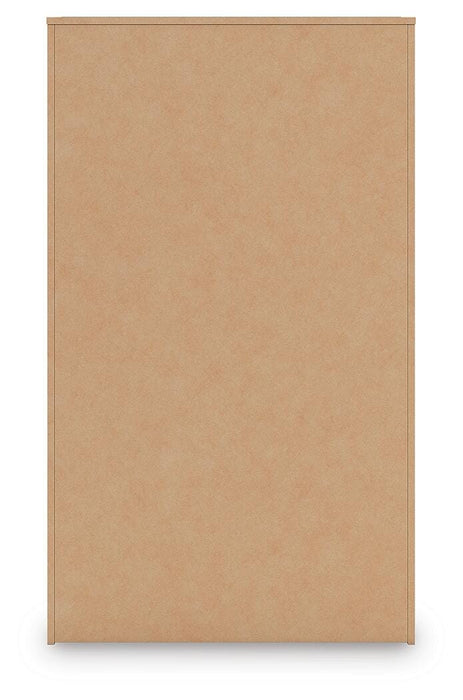 PCB3380-46