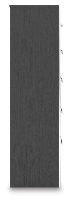 PCB3380-46