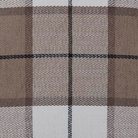 Ashley Express - Godricton Pillow