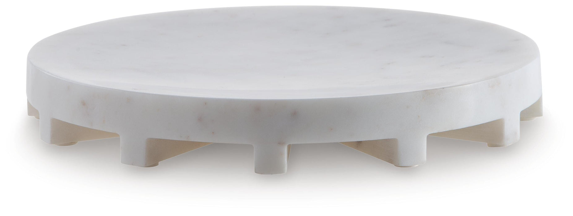 Ashley Express - Wainmoore Tray