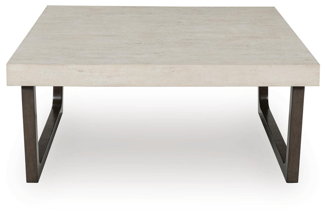 Ashley Express - Westenfort Occasional Table Set (2/CN)