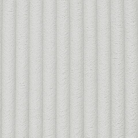 92706/07/40/46 : 92706S6