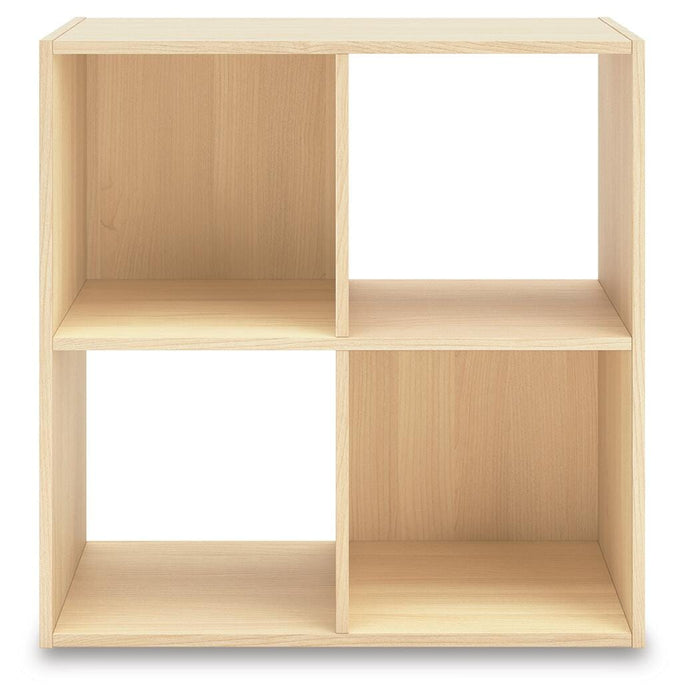 EA2444-2X2