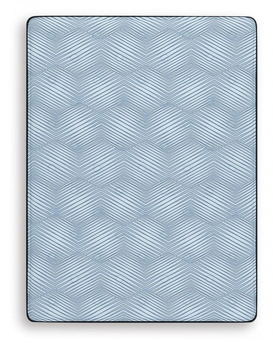 M20151