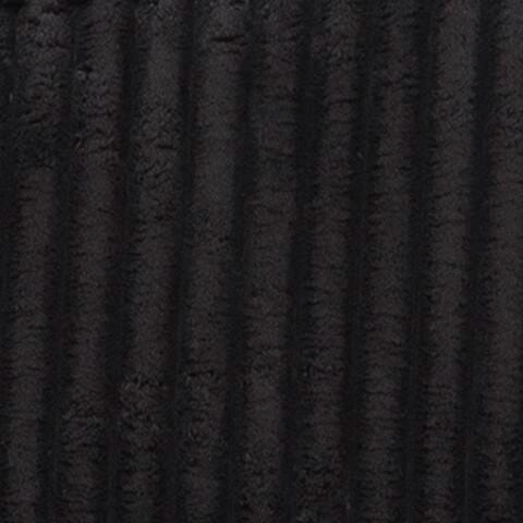 PC6420213