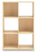 EA2444-3X2