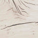 B2310/12/50/84/87/89 : B2310B43