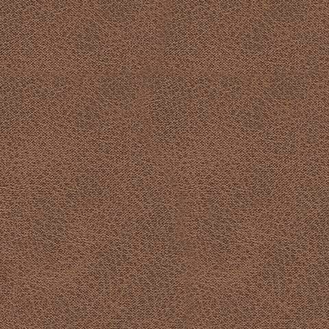 PC27704/46/55/67 : PC27704S3