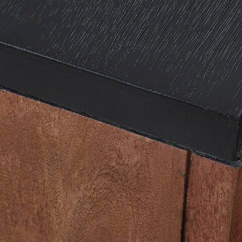 Ashley Express - Kallari Chair Side End Table
