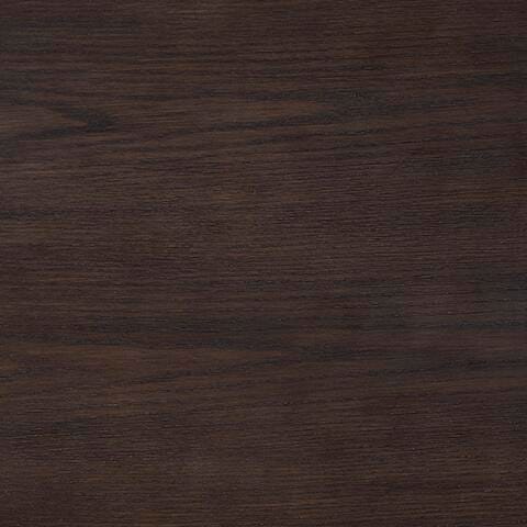 Ashley Express - Carlibrie Rectangular End Table