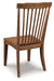PCD824-06