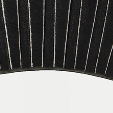 Ashley Express - Ozias Accent Mirror