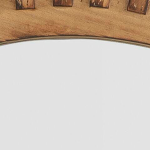 Ashley Express - Tedwell Accent Mirror