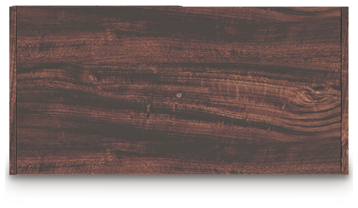 EA1055-3X2