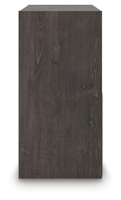 EA5514-2X2
