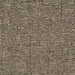 48404/16/17/71 : 48404S7