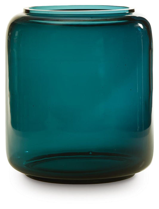 Ashley Express - Inisland Vase