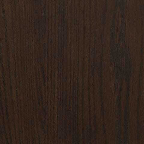 Ashley Express - Breckington Rectangular End Table