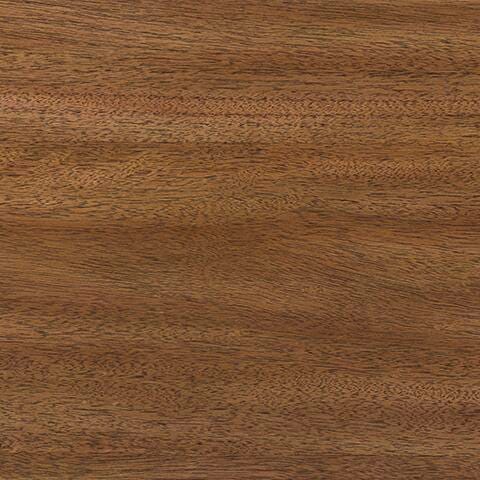 PCB824-31