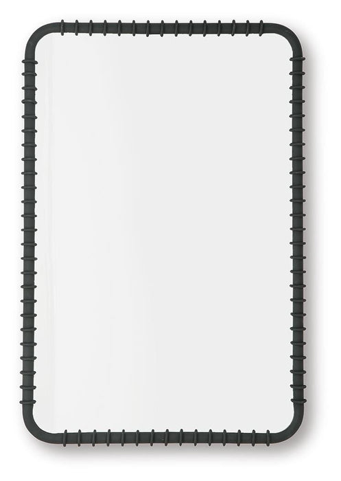 Ashley Express - Judlow Accent Mirror