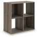 EA1104-2X2