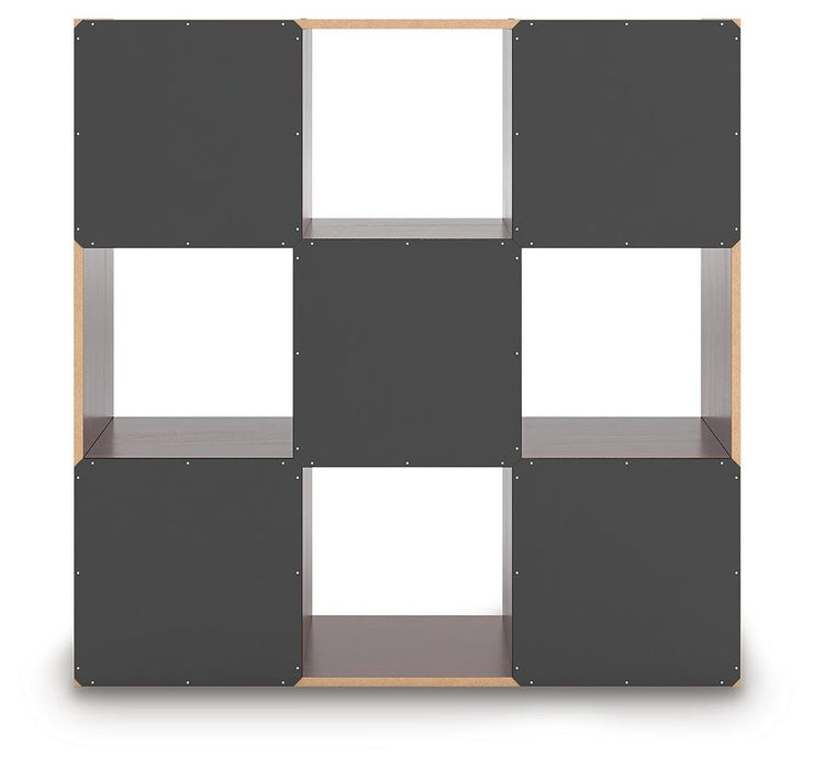 EA1055-3X3