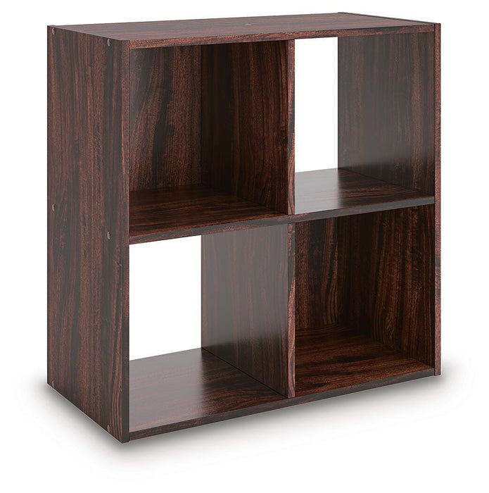 EA1055-2X2