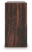 EA1055-2X2