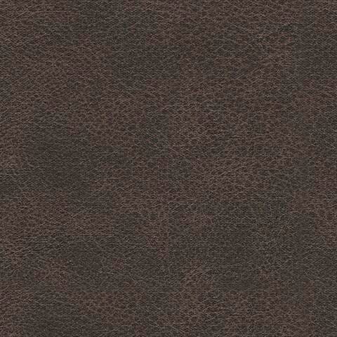 PC27705/46/56/66 : PC27705S4