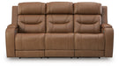 PCU1160015A