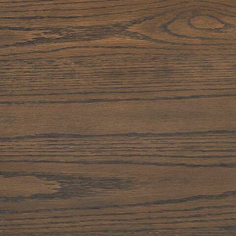 Ashley Express - Breckington Rectangular End Table