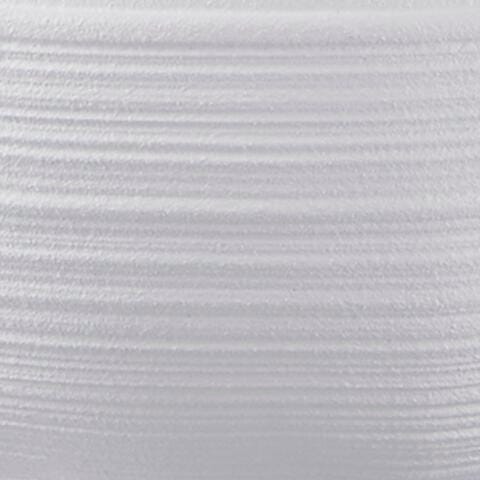 Ashley Express - Harelwood Poly Table Lamp (1/CN)