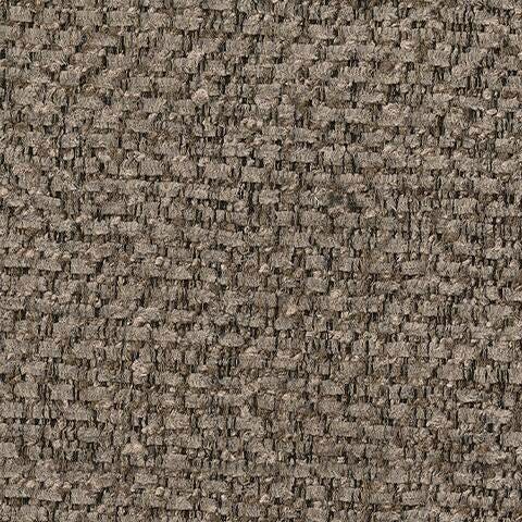 Ashley Express - Triston-Peaks Ottoman