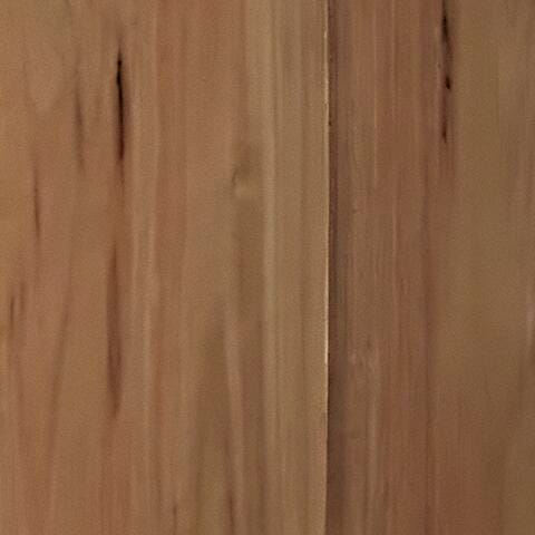 Adway Accent Cabinet