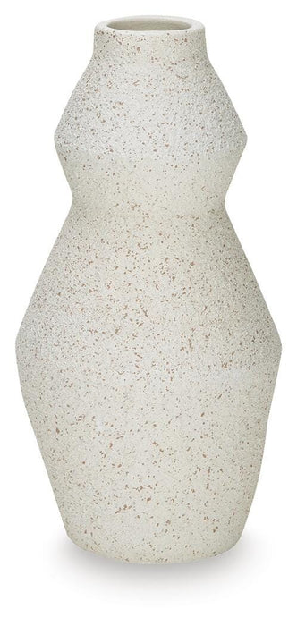 Ashley Express - Dawthorne Vase