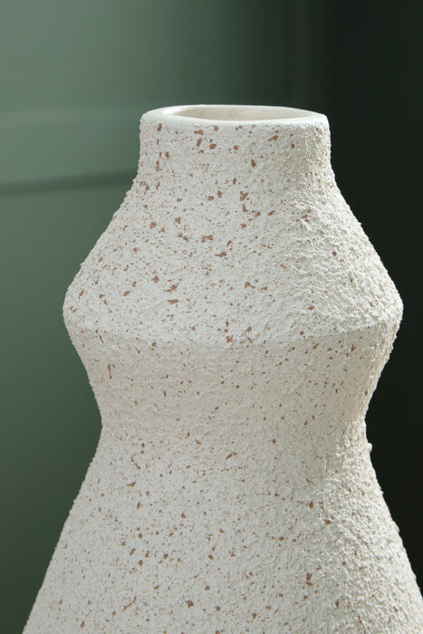 Ashley Express - Dawthorne Vase
