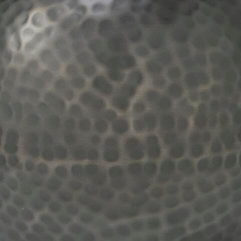 Ashley Express - Woody Vase