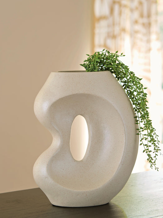 Ashley Express - Odion Vase