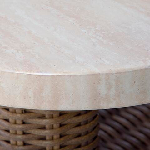 Ashley Express - Dolan Creek Square End Table