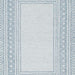 R407852