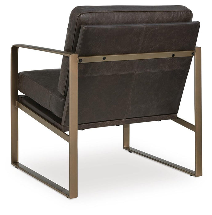 Ashley Express - Bradett Accent Chair