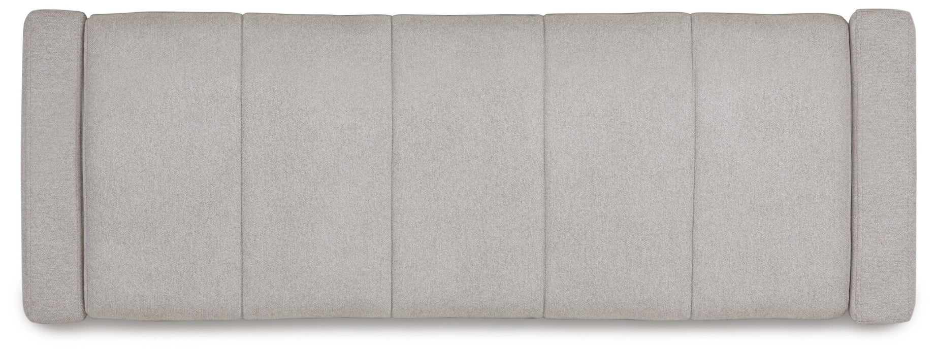 Ashley Express - Akselman Storage Bench