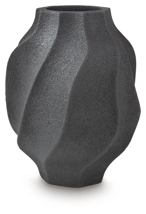 Ashley Express - Judworth Vase