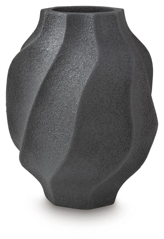 Ashley Express - Judworth Vase