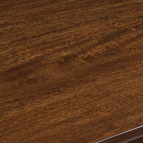 Ashley Express - Tameride Triangle Dining Room Table