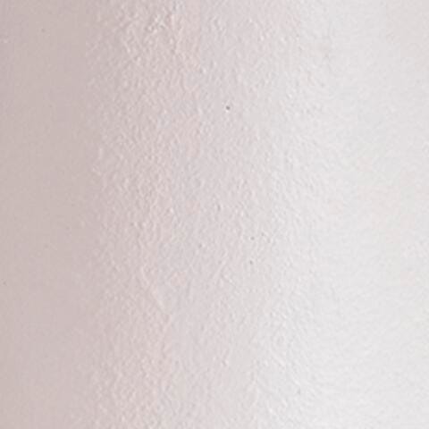 Ashley Express - Davinford Poly Table Lamp (1/CN)