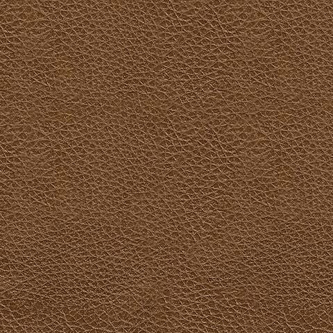 Ashley Express - Saonara Ottoman