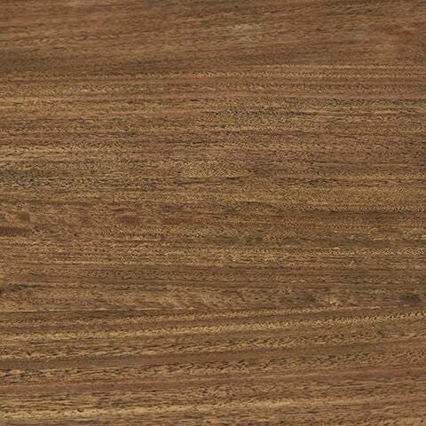Ashley Express - Burkbyer Rectangular End Table